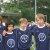 Bilder 2011 - Faustball Braunschweig und Schullandesmeisterschaften Delmenhorst